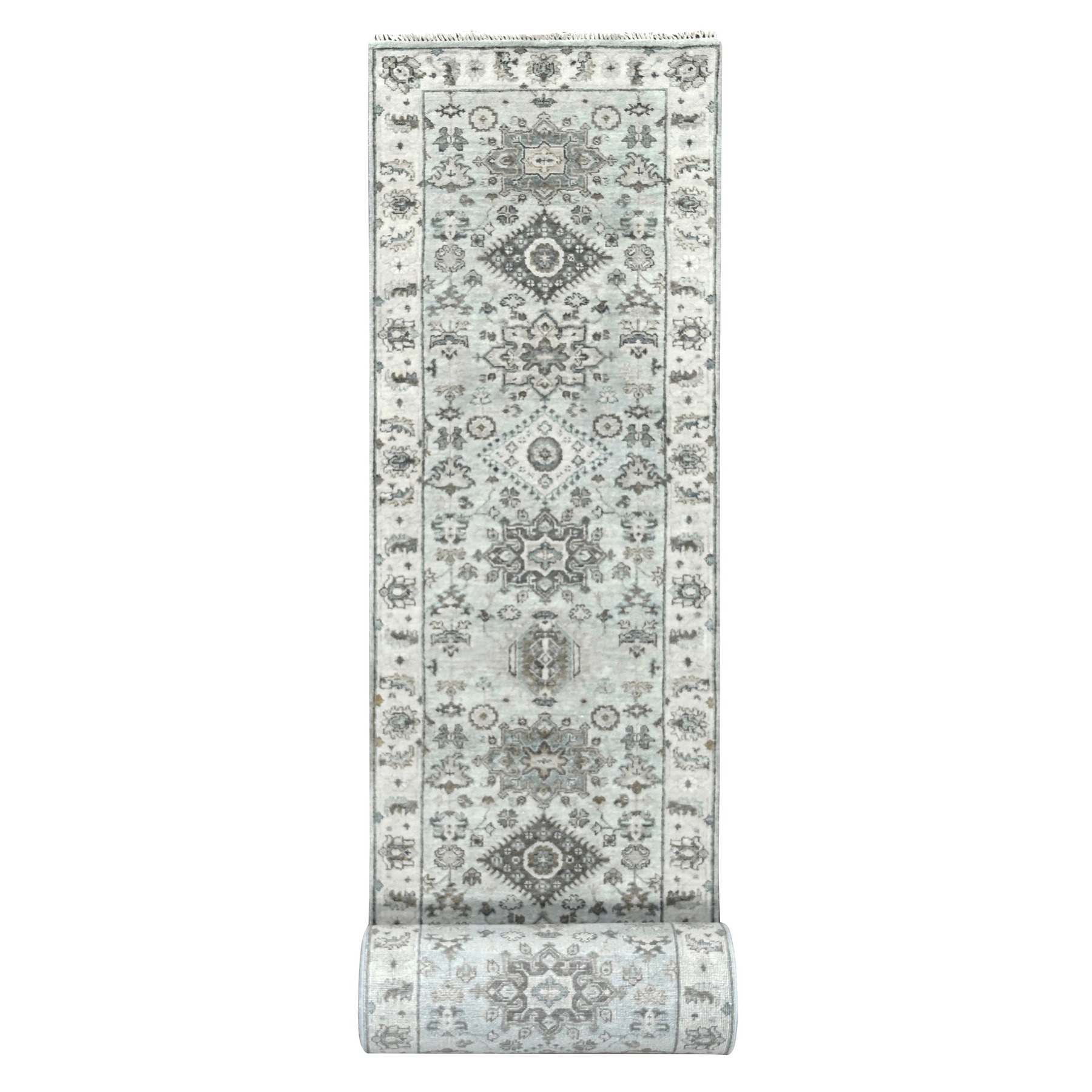 HerizRugs ORC762579